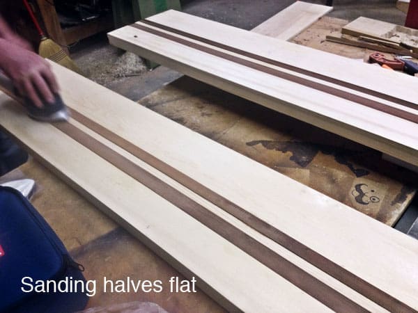surfboard_sanding_halves